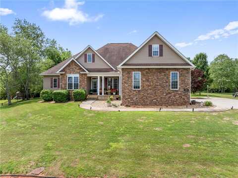 516 Serria Way, Seneca, SC 29678