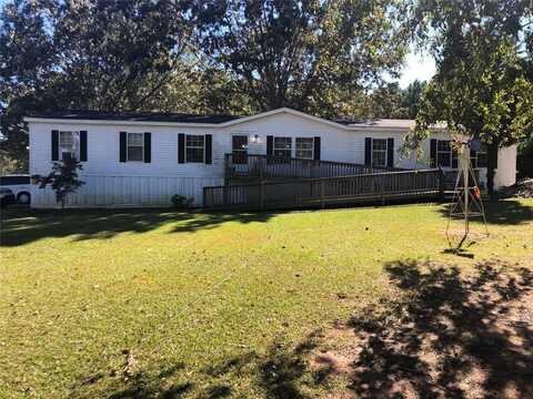 4733 HWY 413 Highway, Iva, SC 29655