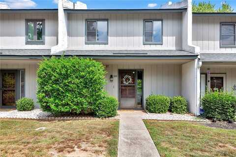 30 Anchor Point, Anderson, SC 29625