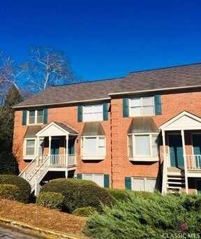 1515 S Lumpkin Street, Athens, GA 30605