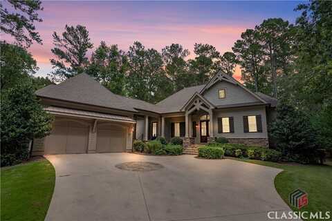 1000 Tappens Place, Greensboro, GA 30642