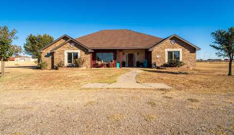 19970 PRAIRIE WIND Road, Bushland, TX 79012