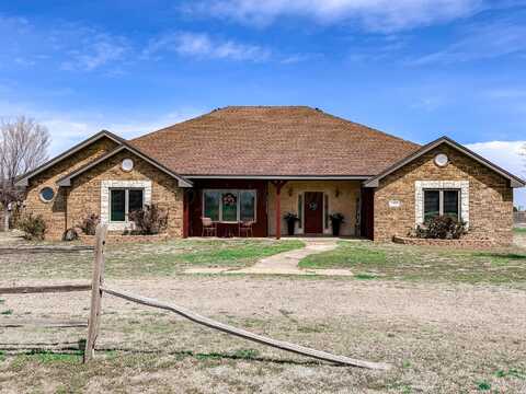 19970 PRAIRIE WIND Road, Bushland, TX 79012