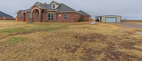 17311 FM2575, Amarillo, TX 79108