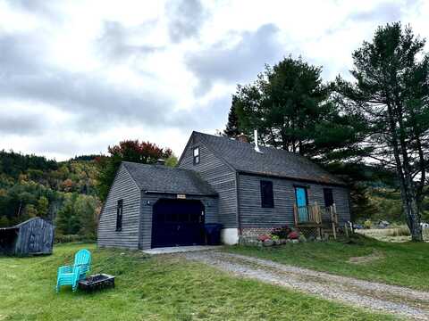 12084 Route 9N, Upper Jay, NY 12987