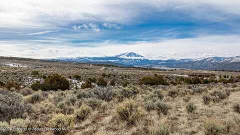 84 Gossamer Road, Glenwood Springs, CO 81601