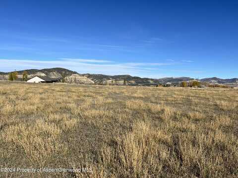 1351 White River Road, Meeker, CO 81641