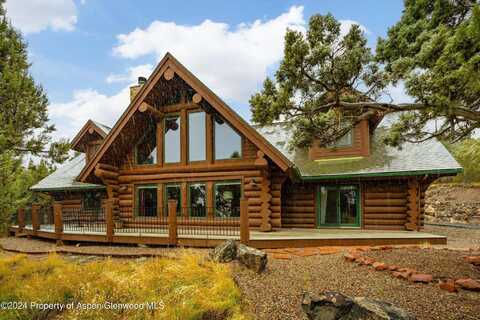 81 Cedar Cove, Glenwood Springs, CO 81601