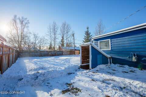 2306 McKinley Avenue, Anchorage, AK 99517