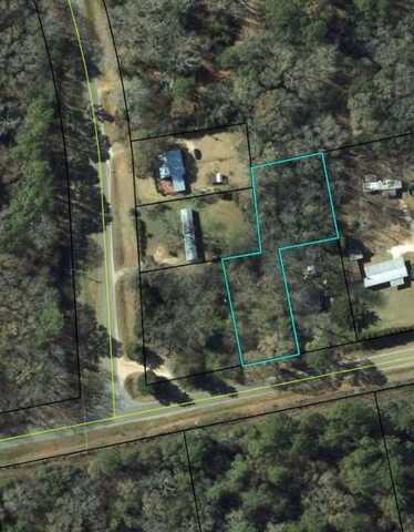 2950 Palmyra Road, Leesburg, GA 31763