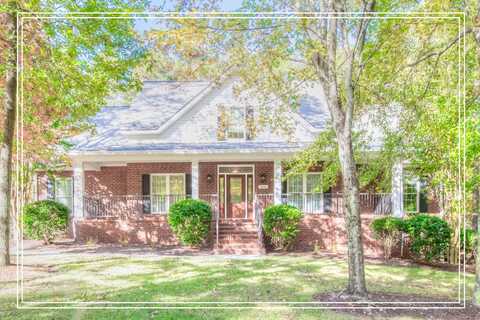 262 Long Shadow Drive, Aiken, SC 29803