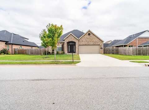 4405 Flagstone BLVD, Bentonville, AR 72713