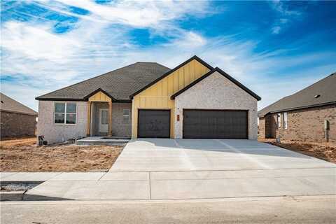 7865 Range AVE, Springdale, AR 72762