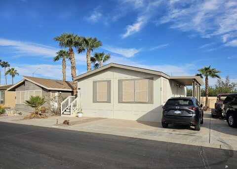 5707 E 32 ST, Yuma, AZ 85365