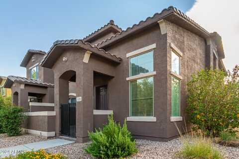 15240 N 142ND Avenue, Surprise, AZ 85379