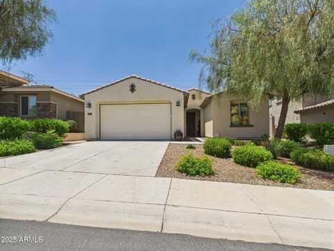 10637 W EUCALYPTUS Road, Peoria, AZ 85383
