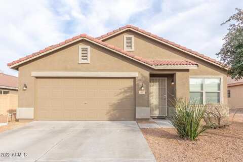 8837 S 11TH Place, Phoenix, AZ 85042