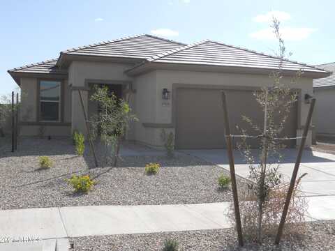 17713 W JESSIE Lane, Surprise, AZ 85387