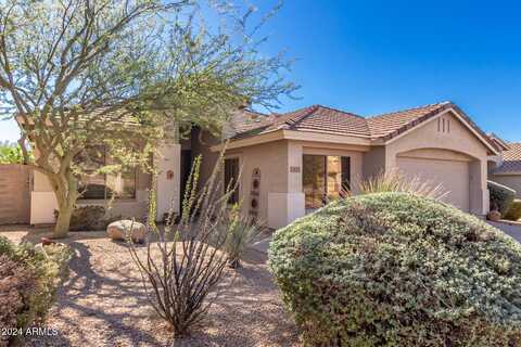 7839 E NESTLING Way, Scottsdale, AZ 85255