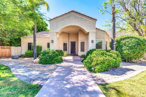 2342 N LEMON Circle, Mesa, AZ 85215