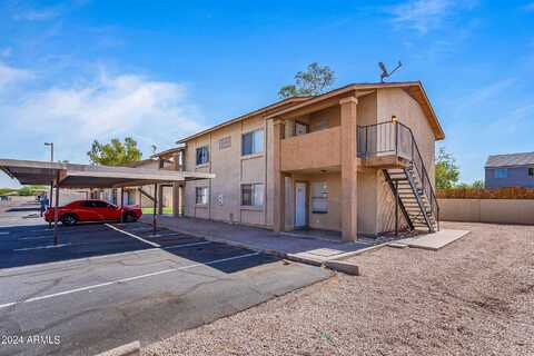 260 W 8TH Avenue, Mesa, AZ 85210