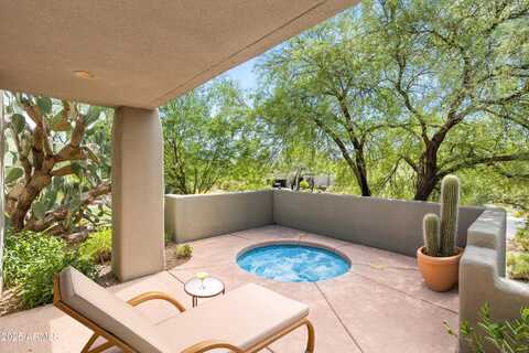 10044 E GRAYTHORN Drive, Scottsdale, AZ 85262