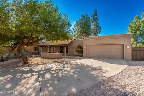 315 W MYRNA Lane, Tempe, AZ 85284