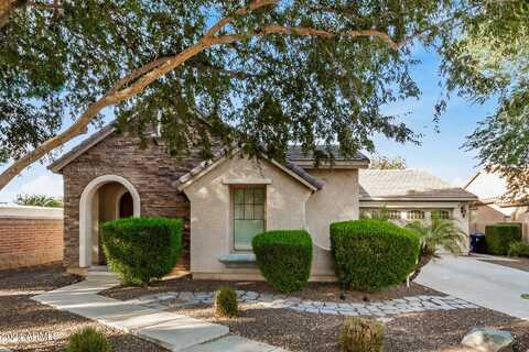 15272 W GEORGIA Drive, Surprise, AZ 85379