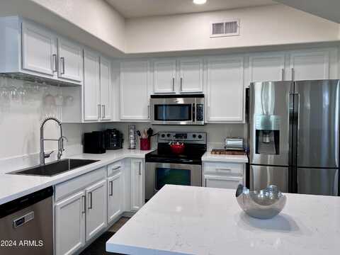 2402 E 5TH Street, Tempe, AZ 85288