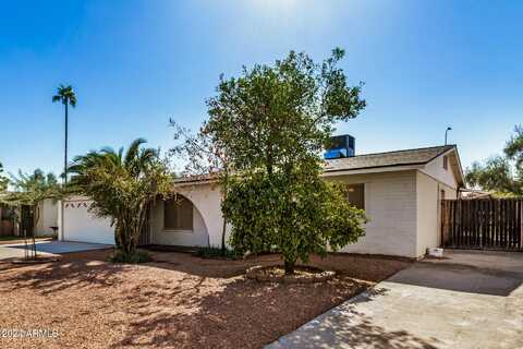 1941 E PEGASUS Drive, Tempe, AZ 85283