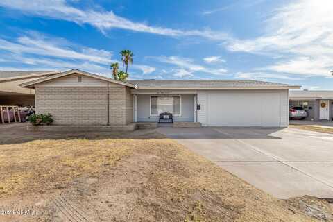 1047 W DRAGOON Avenue, Mesa, AZ 85210