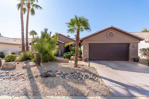 15531 W PICCADILLY Road, Goodyear, AZ 85395