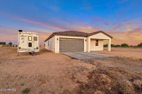 3515 N TEWA Circle, Eloy, AZ 85131