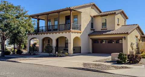 15409 W CORRINE Drive, Surprise, AZ 85379