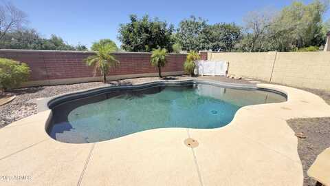 15409 W CORRINE Drive, Surprise, AZ 85379