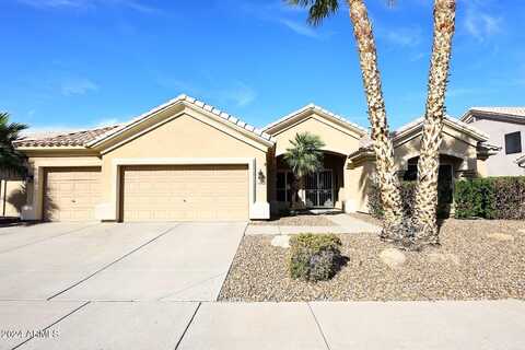 4442 E DESERT TRUMPET Road E, Phoenix, AZ 85044