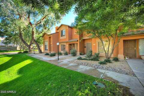 4114 E UNION HILLS Drive, Phoenix, AZ 85050