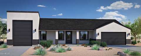 316xx N 171st Avenue, Surprise, AZ 85387