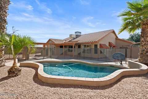 5744 E ESTRID Avenue, Scottsdale, AZ 85254