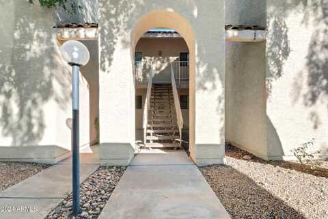 2855 S Extension Road, Mesa, AZ 85210