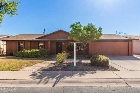 449 W GARY Drive, Chandler, AZ 85225