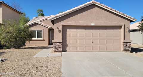 16200 W LUPINE Avenue, Goodyear, AZ 85338