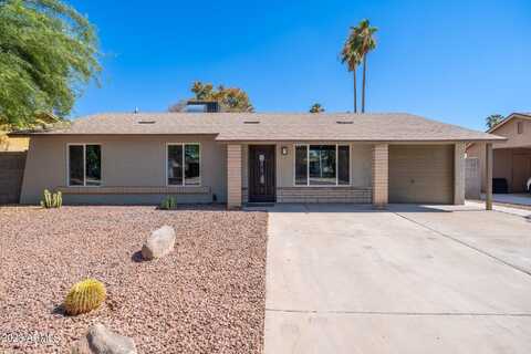 413 E WATSON Drive, Tempe, AZ 85283