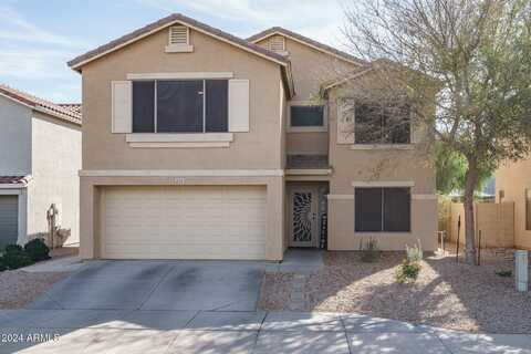 12313 W EL NIDO Lane, Litchfield Park, AZ 85340