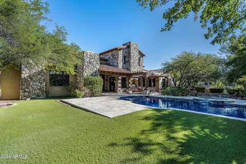 20242 N 103RD Way, Scottsdale, AZ 85255