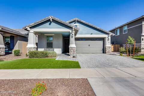 7540 E OSAGE Avenue, Mesa, AZ 85212