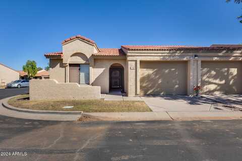 1021 S GREENFIELD Road, Mesa, AZ 85206