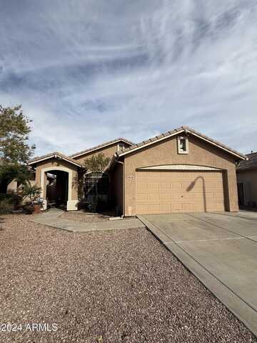 8414 W SONORA Street, Tolleson, AZ 85353