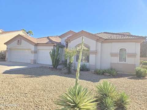 3247 E INVERNESS Avenue, Mesa, AZ 85204