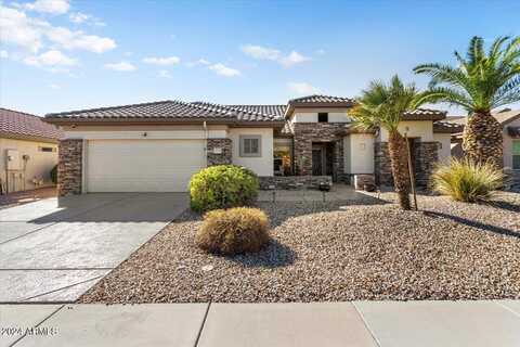 15735 W AUTUMN SAGE Drive, Surprise, AZ 85374